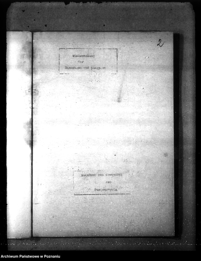 Obraz 6 z jednostki "Budżet powiatu Sieradz"