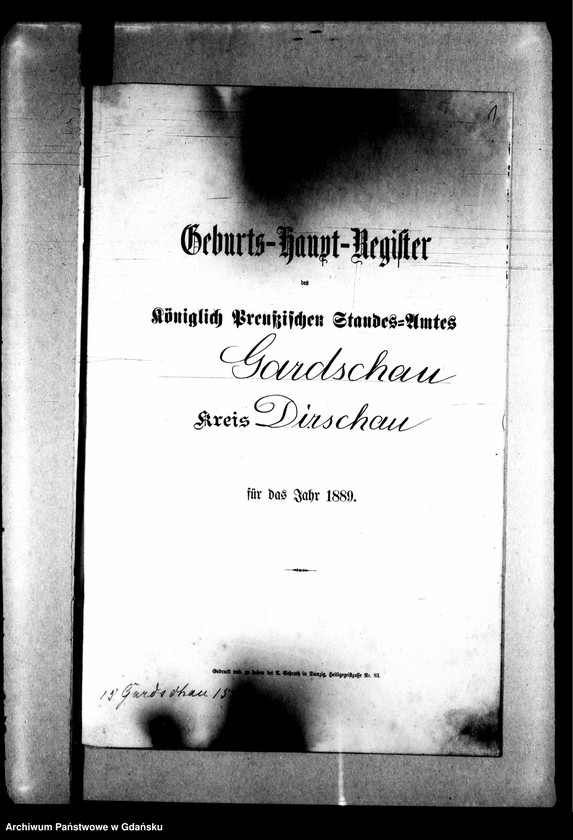 image.from.unit.number "Księga urodzeń"