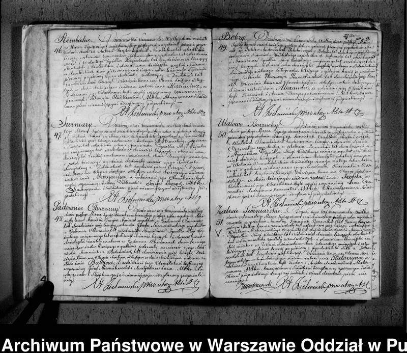 image.from.unit.number "Akta urodzeń, małżeństw i zgonów"