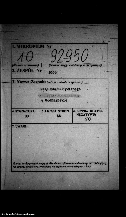 image.from.unit.number "Księga urodzeń"