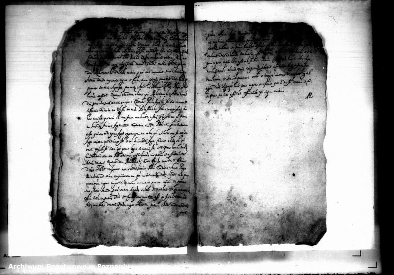 Obraz 14 z jednostki "Decreta iudicii [inducta]"