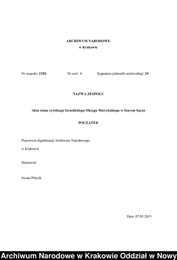 image.from.unit.number "[Indeks do księgi małżeństw]"