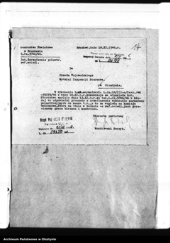 image.from.unit.number "Inspekcje osiedleńcze"