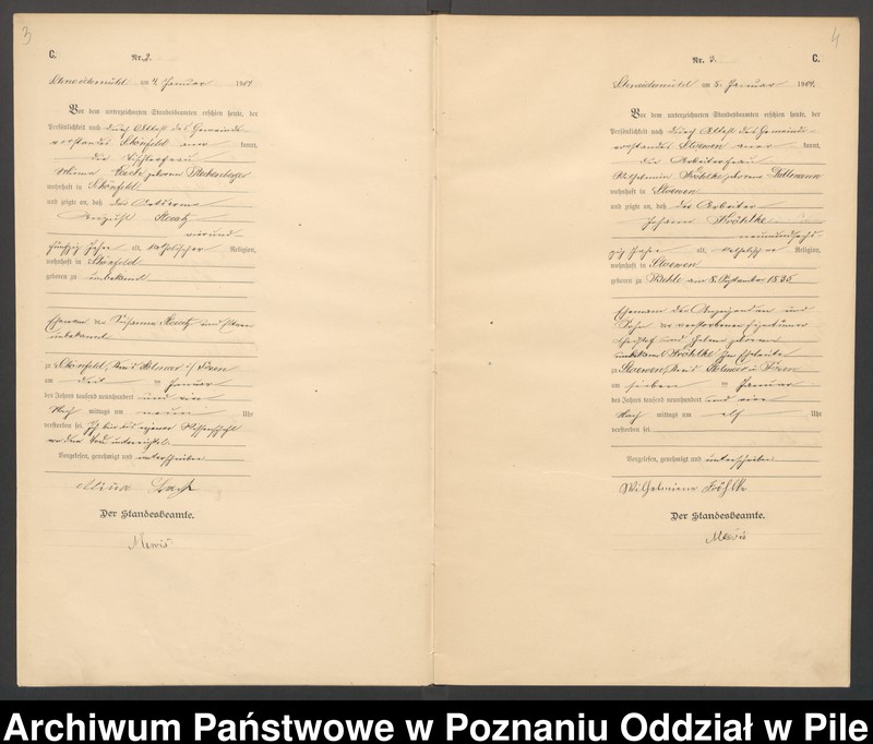 image.from.unit.number "Księga zgonów"