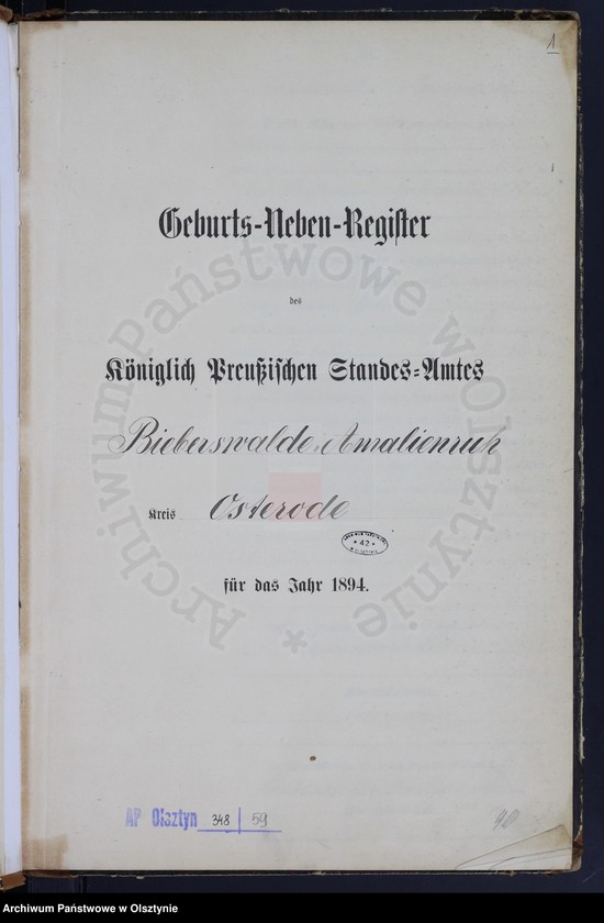 image.from.unit.number "Geburts-Neben-Register Nr 1 - 156"