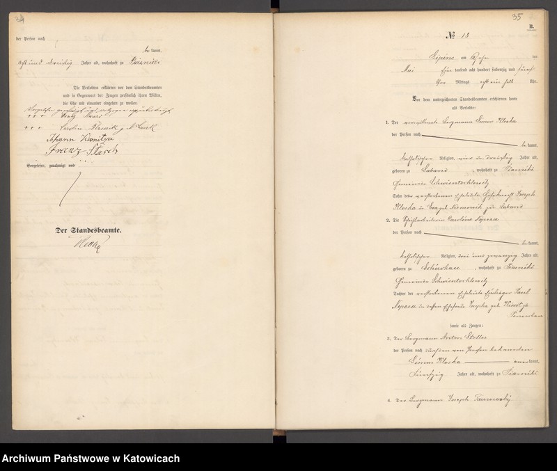 image.from.unit.number "Księga małżeństw nr 1-87"