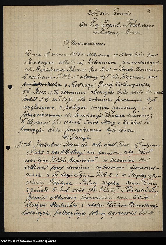 image.from.unit.number "Sprawozdania pracy posłów w terenie"