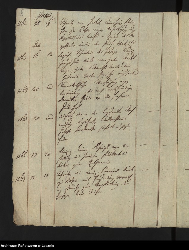 Obraz 8 z jednostki "[Journal]"