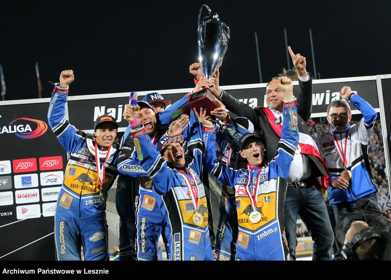 Obraz 17 z jednostki "Zdjęcia - sezon 2015"