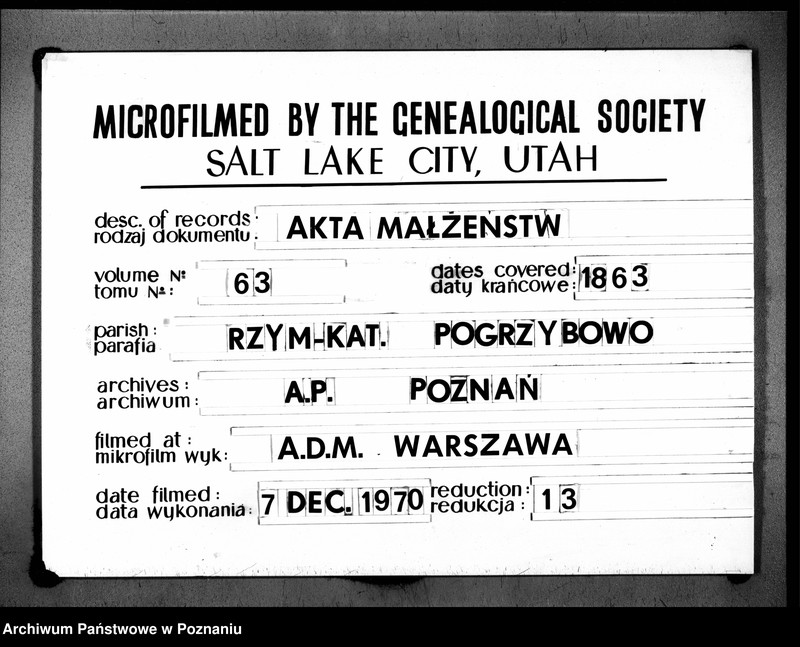 image.from.unit.number "Duplikat zaślubionych"