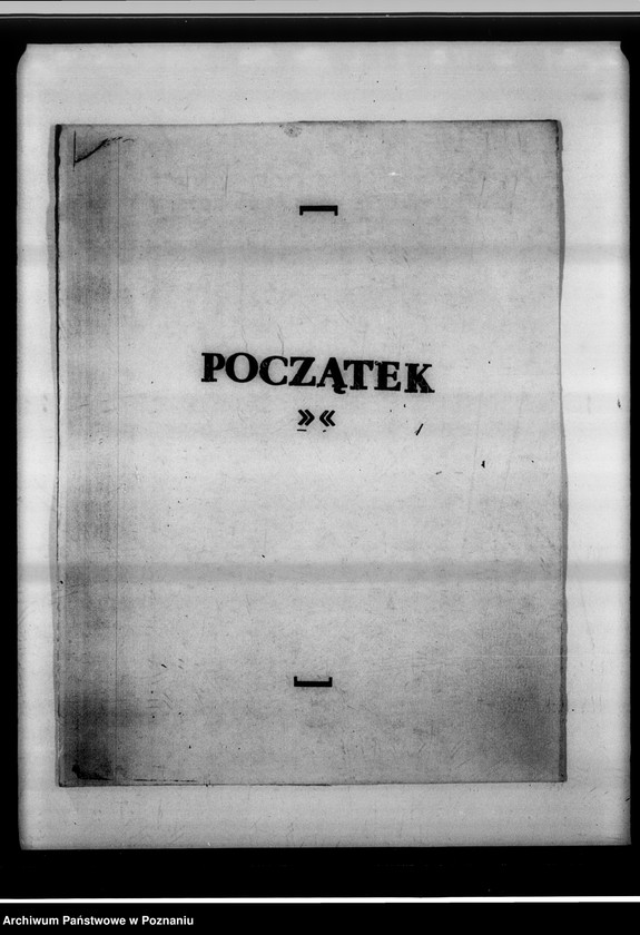 Obraz 3 z jednostki "Gerichtsplatz Nr.3 [fabryka farmaceutyczna]."