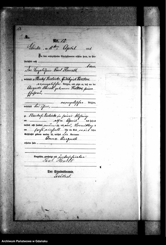 image.from.unit.number "Księga urodzeń"