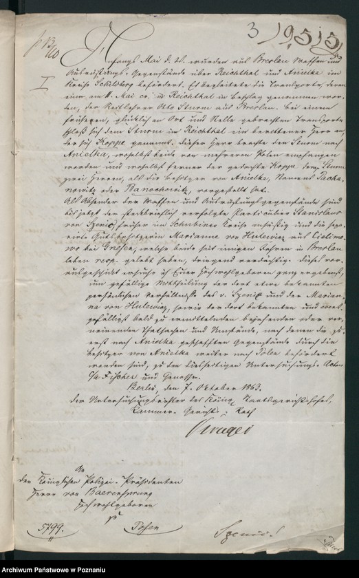 Obraz 6 z jednostki "A. betr. Boleslaus Szenic"