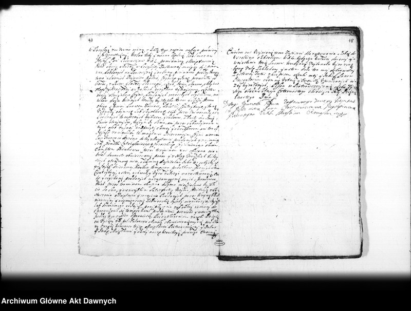 image.from.team "Archiwum Platerów z Antuzowa"