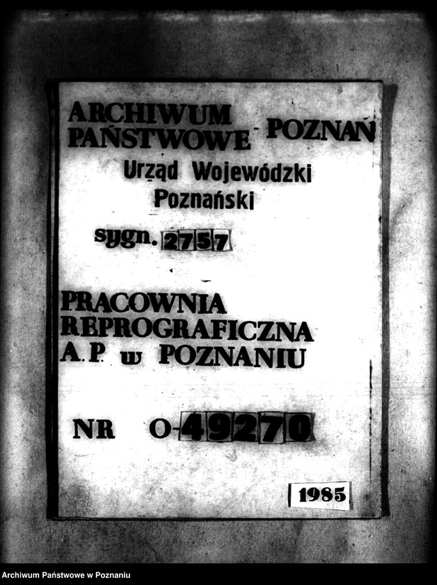 image.from.unit.number "Tymczasowy rejestr pomiarowy majątku Nowawieś powiatu szamotulskiego"