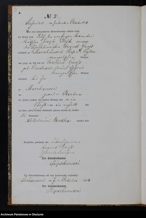 image.from.unit.number "Geburts-Neben-Register Nr 1 - 6"