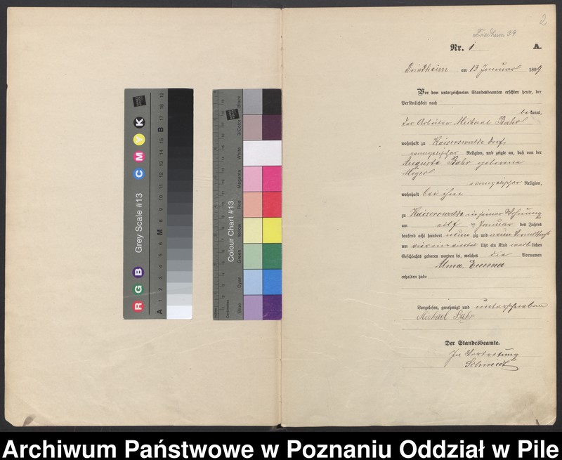 image.from.unit.number "Księga urodzeń"