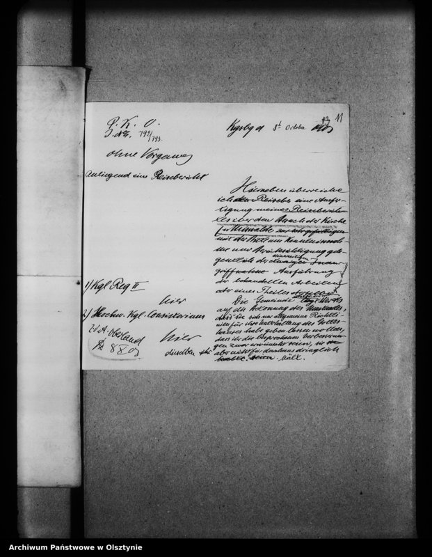 image.from.unit.number "Miswalde, evangelische Kirche"