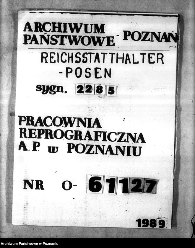 Obraz 1 z jednostki "Molkereimässig bearbeitete Trinkmilch. Milcherhitzungseinrichtungen. Behelfs- Molkereien"