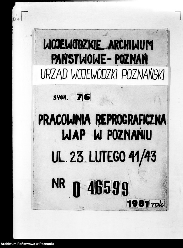 image.from.unit.number "/Utworzenie samodzielnego Starostwa Grodzkiego w Bydgoszczy/"