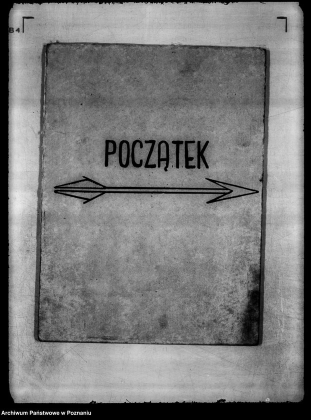 image.from.unit.number "/Towarzystwo Ogrodu Działkowego i Hodowli Drobnego Inwentarza Pracowników Oświaty Pozaszkolnej w Poznaniu/"
