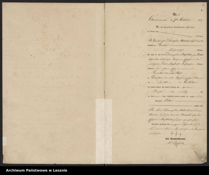 image.from.unit "[Księga urodzeń]"