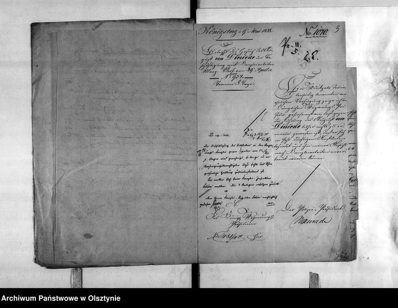 image.from.unit.number "Schrieber von Diericke [August]"
