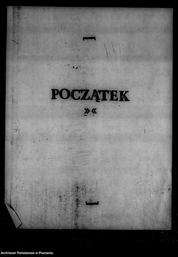 Obraz 3 z jednostki "Sprawozdania sytuacyjne tygodniowe za czas od 2 września do 27 października 1927 r."