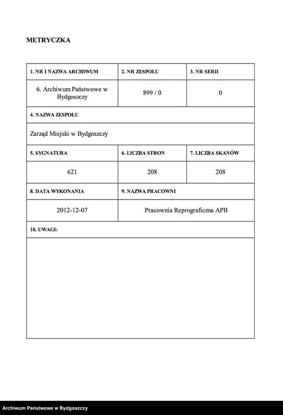 image.from.team "Zarząd Miejski w Bydgoszczy"
