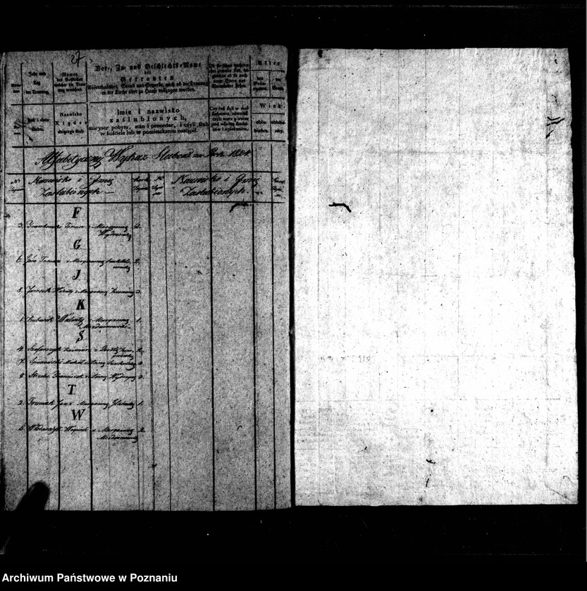 image.from.unit.number "Duplikat chrztów, pogrzebów i ślubów"