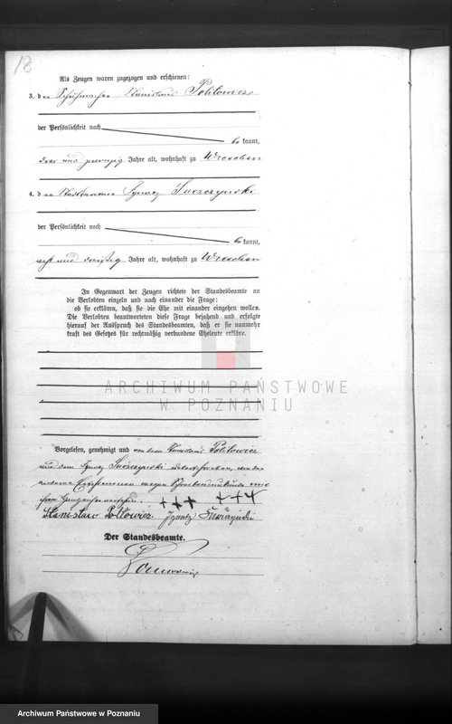 image.from.unit.number "Księga małżeństw"