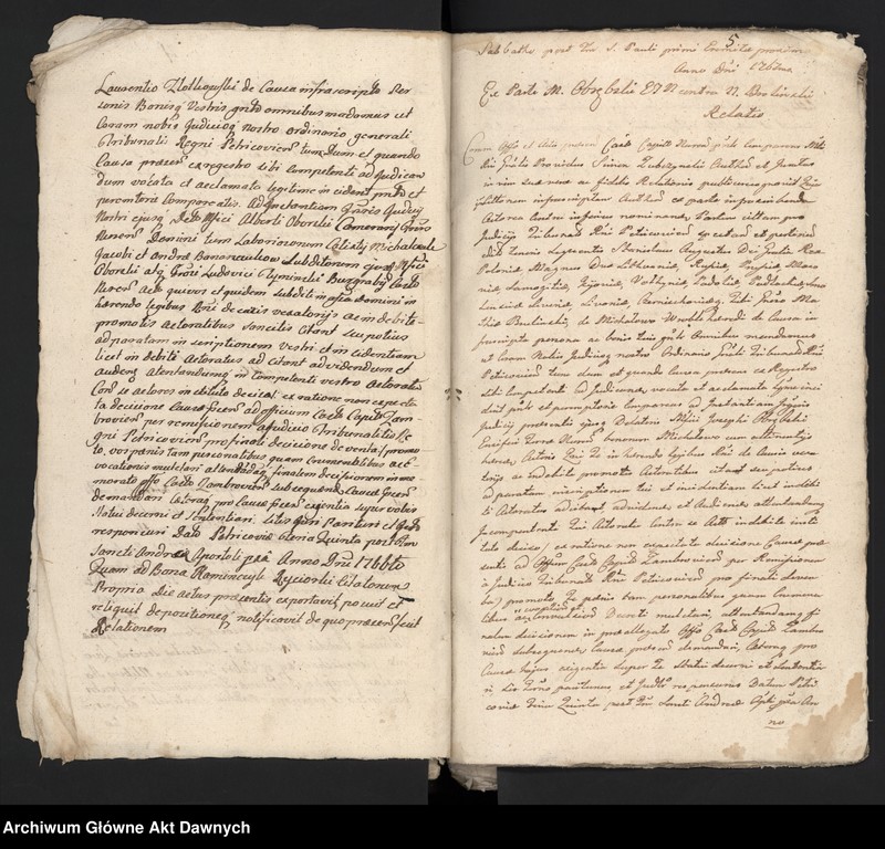 image.from.unit.number "Nurskie grodzkie relacje oblaty"