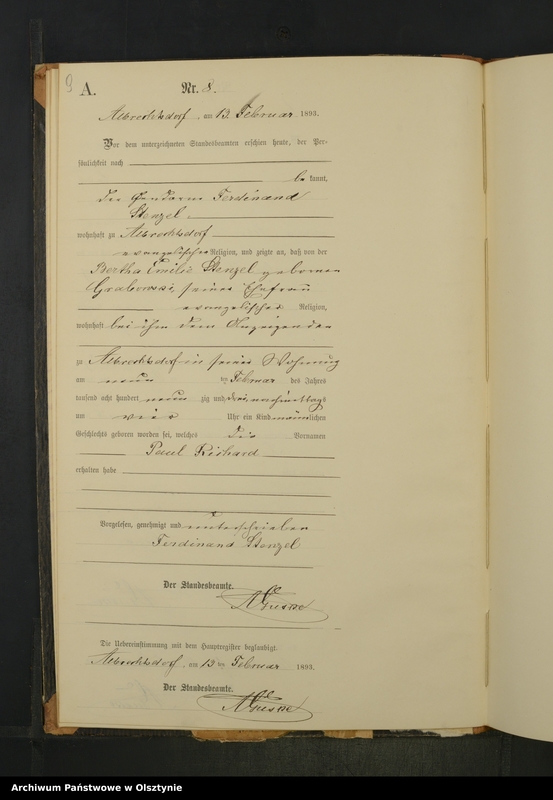 image.from.unit.number "Geburts-Neben-Register Nr 1 - 60"