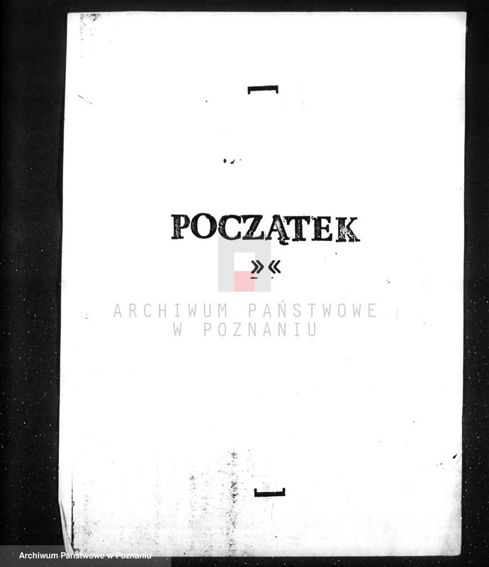 Obraz 3 z jednostki "Tartak Kowanówko, pow. obornicki nr woj. 1078"