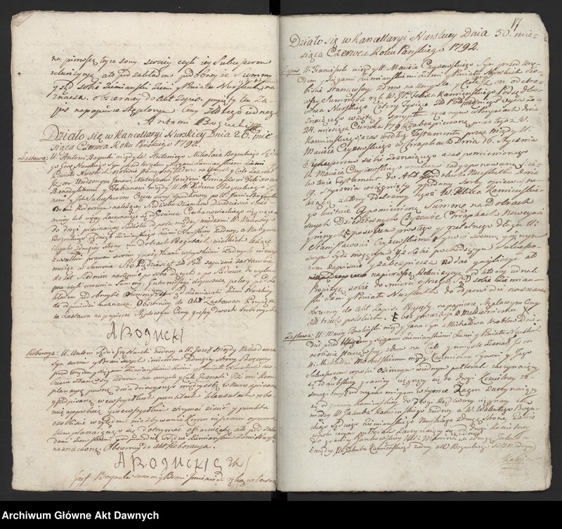 image.from.unit.number "Nurskie ziemskie wieczyste"