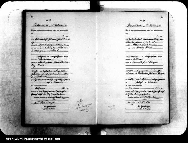 image.from.unit.number "[Księga zgonów]"