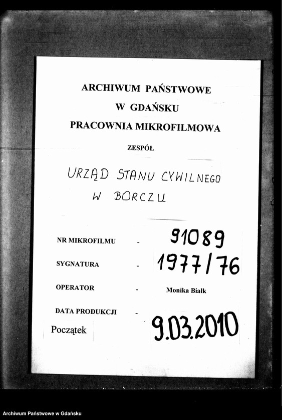 image.from.unit.number "Księga urodzeń"