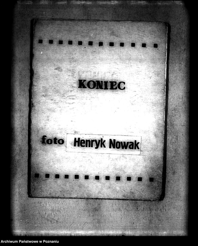 Obraz 18 z jednostki "Szczegółowe rejestry pomiarowo-szacunkowe podziału wspólnego pastwiska osady Lądek i osady Lądek Poduchowny I"