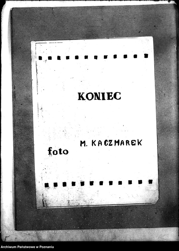 Obraz 18 z jednostki "{Subwencja i kredyty na budowę dróg w powiecie Tczew]"