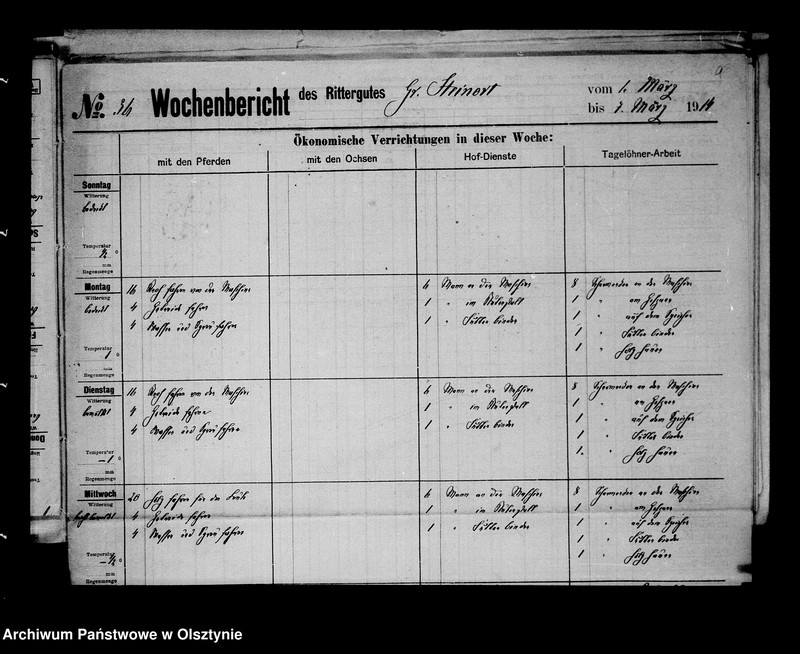 image.from.unit.number "/Wochenberichte des Rittergutes Gr. Steinort Nr. 27-48/"