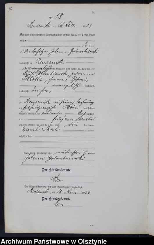 image.from.unit.number "Geburts-Neben-Register Nr 1-66"