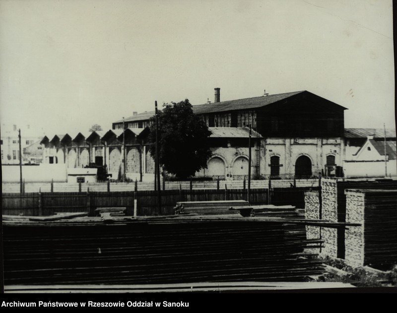 image.from.unit.number "Produkcja własna (fotografie)"