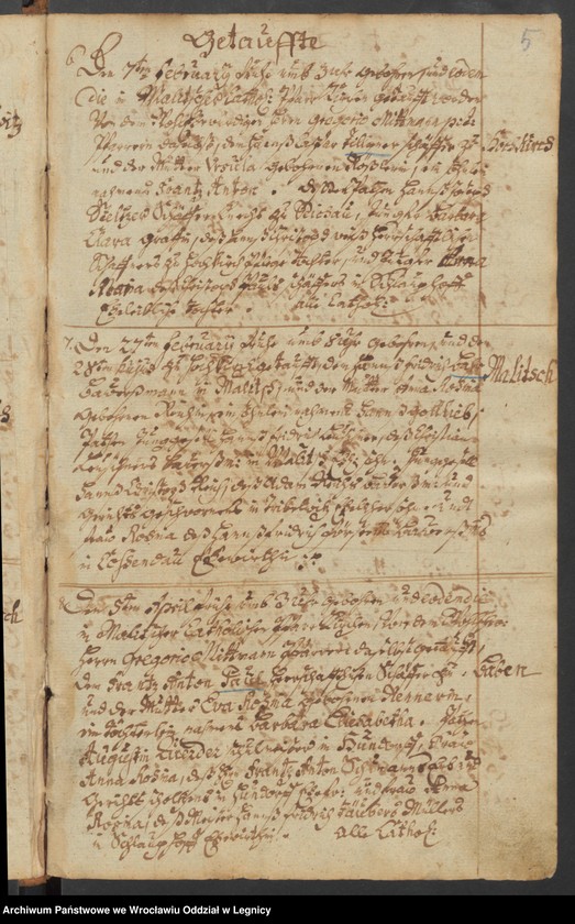 image.from.unit.number "Kirchen-Buch"