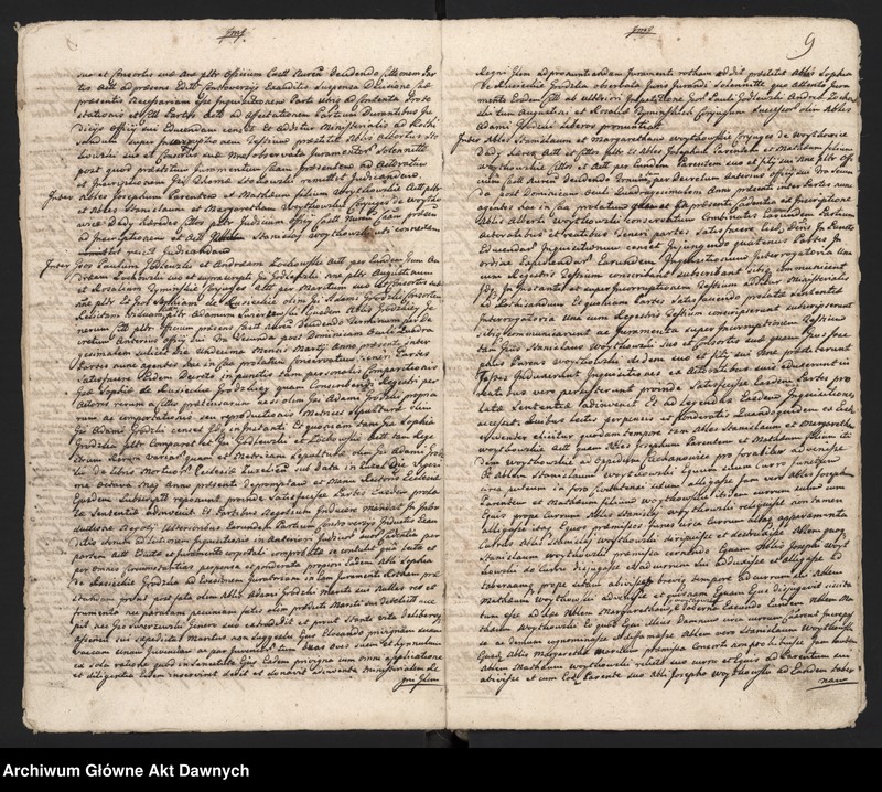 image.from.unit.number "Nurskie grodzkie dekreta"