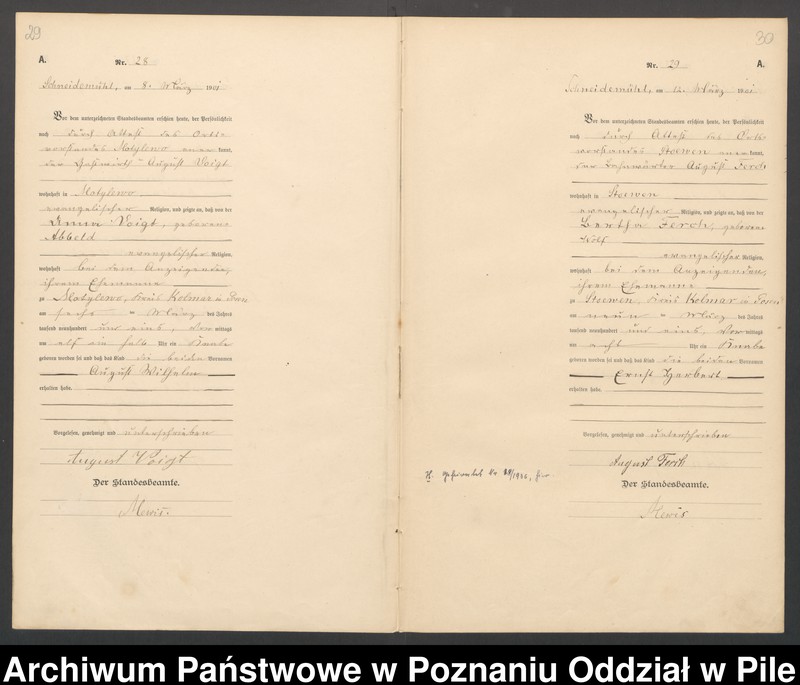 image.from.unit.number "Księga urodzeń"