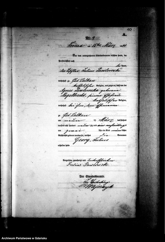 image.from.unit.number "Księga urodzeń"