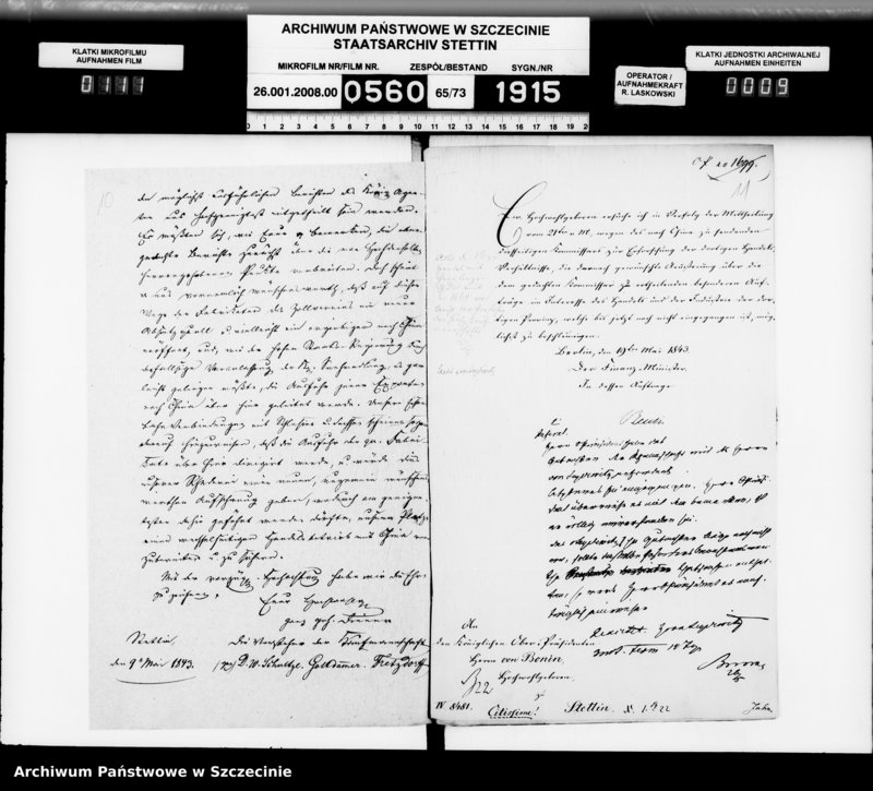 image.from.unit.number "Handels- und Schiffahrts-Angelegenheiten mit Japan"