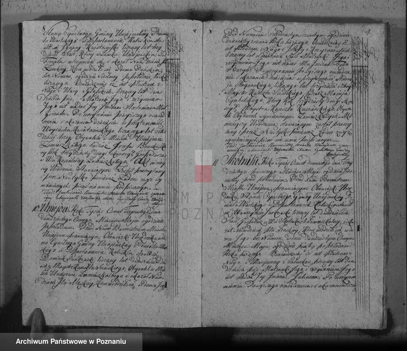 image.from.unit.number "Akta urodzeń"