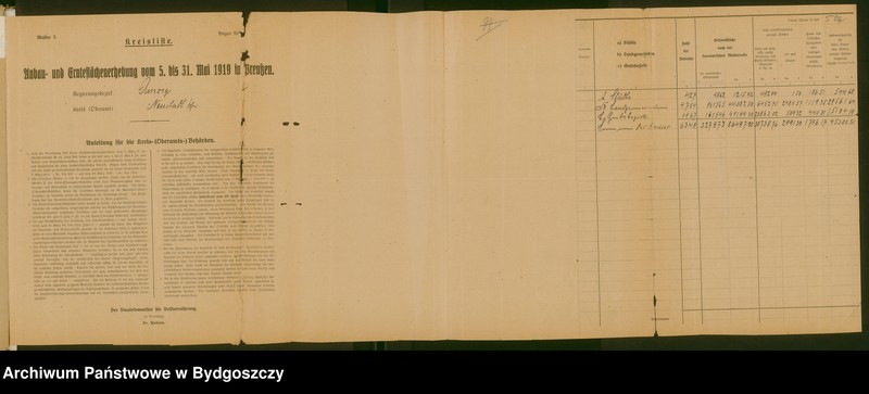 image.from.unit.number "Delegat w Wejherowie"