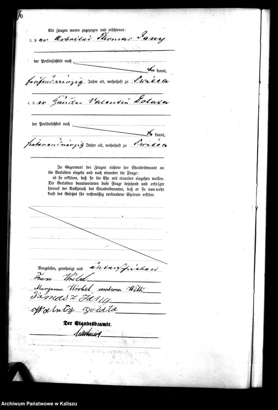 image.from.unit.number "[Księga małżeństw]"